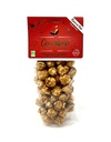 Popcorn de Noël (Christmas popcorn) Cocoripop  