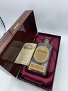Whisky Knockando 1965 avec son coffret