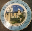 Comtesse de Vichy 500g