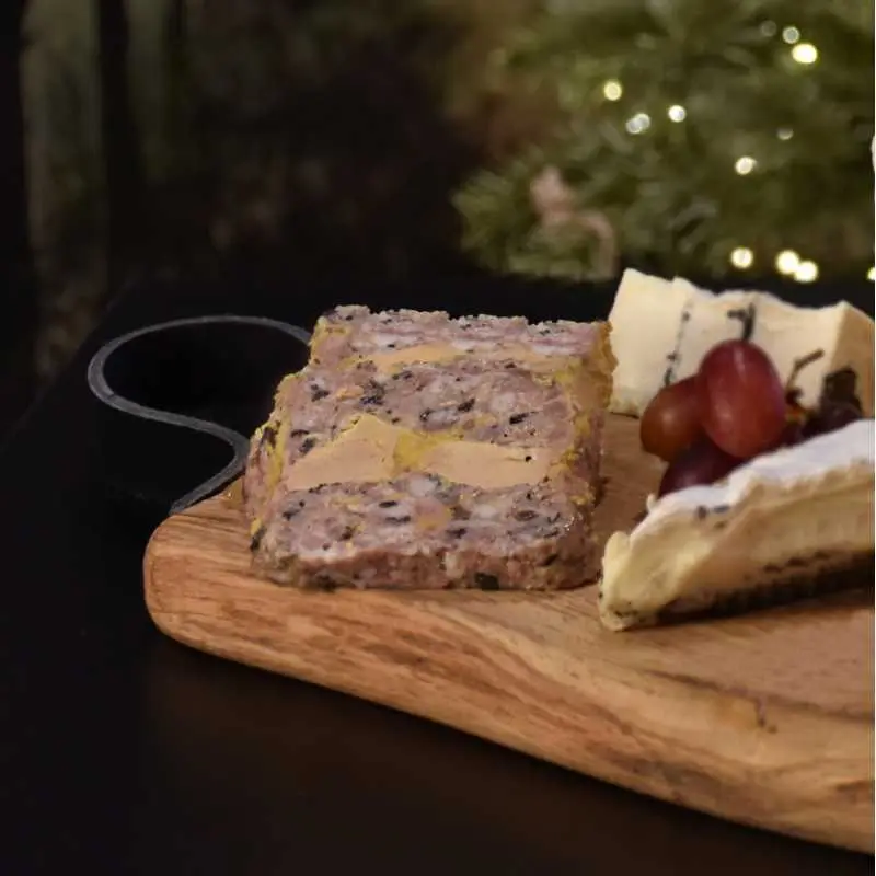 terrine-de-foie-gras-a-la-truffe-noire-130-g (1).webp