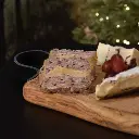 terrine-de-foie-gras-a-la-truffe-noire-130-g (1).webp