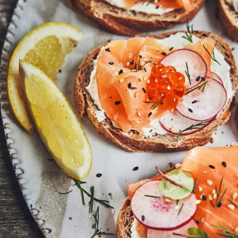 oeufs-de-saumon-sauvage (1).webp