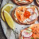 oeufs-de-saumon-sauvage (1).webp