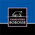 bobosse-logo-1475761325.jpg