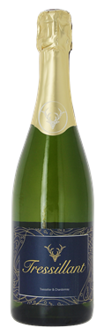 TRESSILLANT Blanc de Blanc