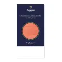 Coeur de Saumon fumé , Royal filet -200g - Kaviari