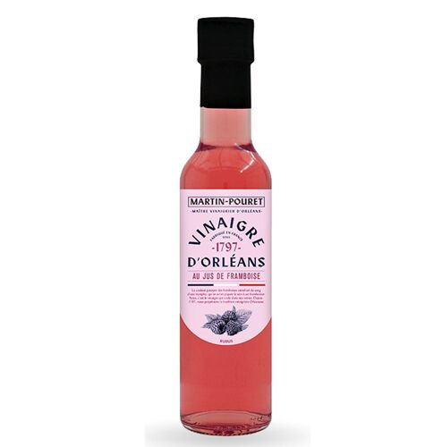 Vinaigre Spécial Huîtres (copie)