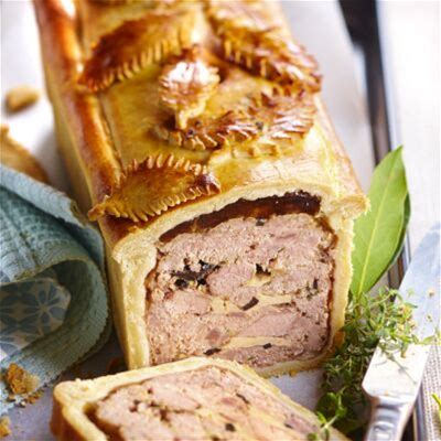  oreiller de la belle aurore maison