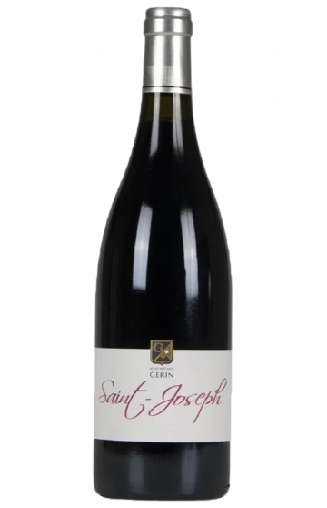  Saint Joseph GERIN 2024