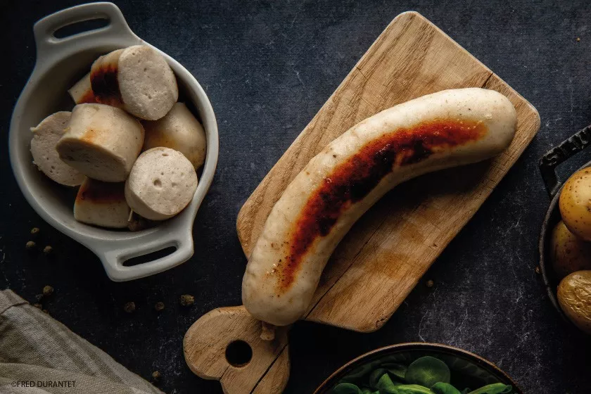 [2020] Bobosse Boudin Blanc Nature