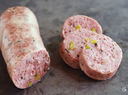 Saucisson a Cuire Bobosse 490g