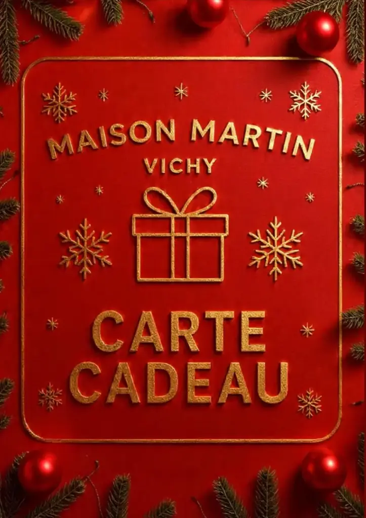 [666666666] Carte cadeau 110€