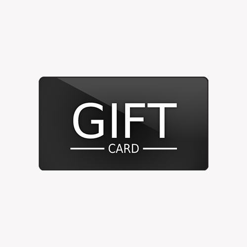 [1121101] Carte-cadeau 50 €
