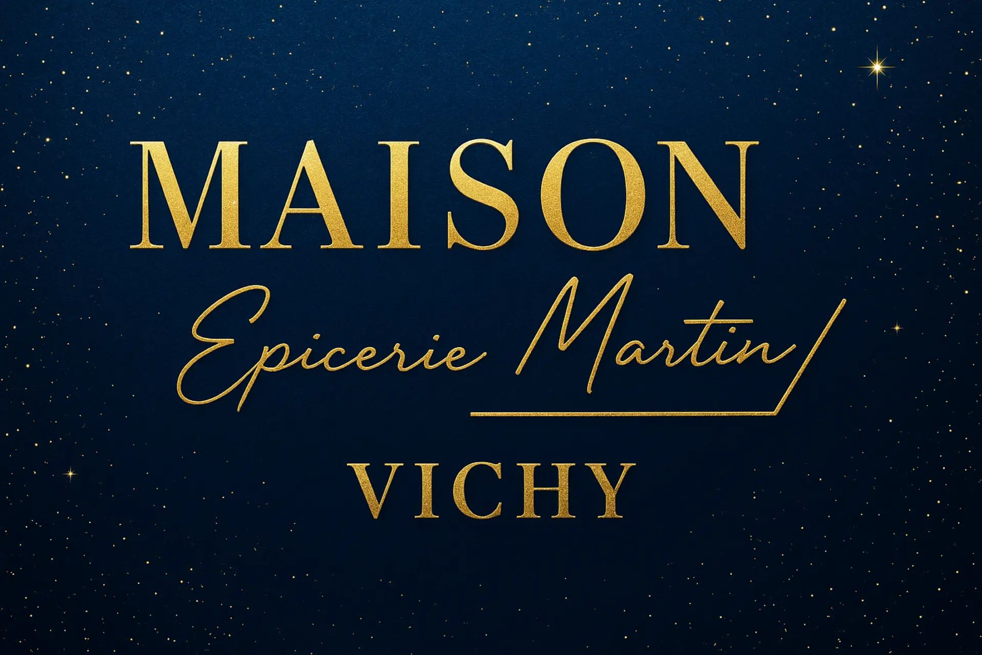maisonmartinvichy