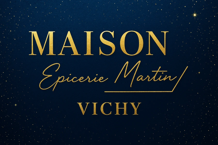 maisonmartinvichy